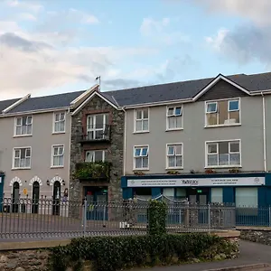 Apartamento Haven - Self Catering, Killarney