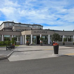 Hotel Gleneagle, Killarney