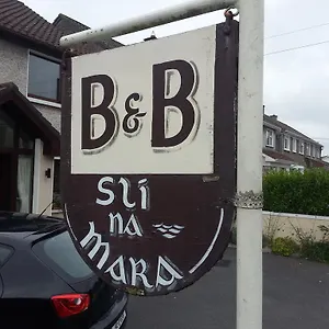 Sli Na Mara Bed and breakfast Galway