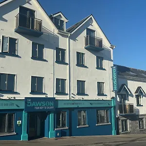 Sleepzone Hostel Galway