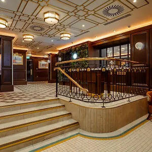 https://mercantile.dublin-hotelsweb.com